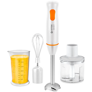  Блендер VITEK Orange VT-3406 