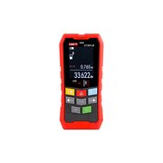  Детектор проводки UNI-T UT387LM 