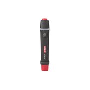  Измеритель уровня топлива в ёмкости UNI-T UT345C 