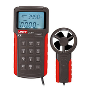  Анемометр UNI-T UT361 