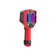  Тепловизор UNI-T UTi720E 