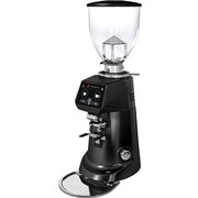  Кофемолка FIORENZATO F83E черный 