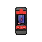  Детектор стен UNI-T UT387D 