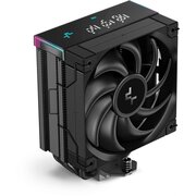  Кулер DeepCool AK400 Digital Pro (R-AK400-BKAPMN-G), black Ret 