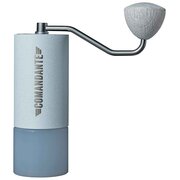  Кофемолка Comandante C40 Nitro Blade Snow White 