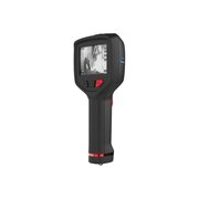  Тепловизор Torus XF200-D 