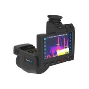  Тепловизор Torus G1000 