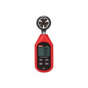  Анемометр UNI-T UT363 