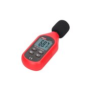  Шумомер UNI-T UT353 