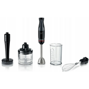  Блендер Bosch MSM4B623 черный 