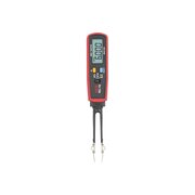  Измеритель SMD компонентов RGK RC-10 (755207) 
