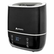  Увлажнитель воздуха Primera HUP-G3150-A черный 