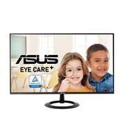  Монитор Asus VZ27EHF (90LM07B0-B01470) черный 