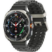  Smart-часы Samsung Galaxy Watch Ultra SM-L705FZTACAU черный/серый 
