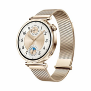  Smart-часы HUAWEI GT 5 Gold JNA-B19 55020DGX 