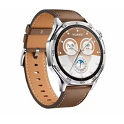  Smart-часы HUAWEI GT 5 Brown VLI-B19 55020DGK 