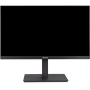  Монитор ASUS VA24EQSB (90LM056F-B04170) 