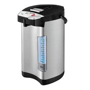  Термопот Vitek VT-7115 