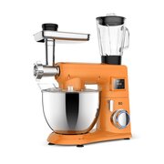  Миксер BQ MX850 Apricot Crush 