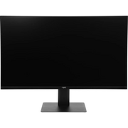  Монитор NPC MZ2704 черный 
