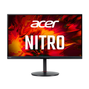  Монитор ACER Nitro XV272UW2bmiiprx (UM.HX2EE.201) 