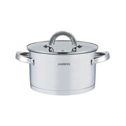  Кастрюля ALBERG AL-2129 