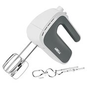  Миксер ARESA AR-1915 