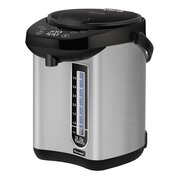  Термопот Rondell RDE-1050 