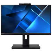  Монитор ACER Vero B248YEbemiqprcuzxv (UM.QB8EE.E01) 