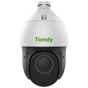  Камера видеонаблюдения Tiandy TC-H324S 23X/I/E/V3.0 