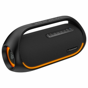  Портативная акустика Tronsmart bang 