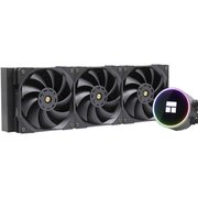  СВО Thermalright Frozen Magic EX 360 (F-Magic-EX-360) Soc-AM5/AM4/1151/1200/2066/2011/1700 4-pin 29.6dB Al LED Ret 
