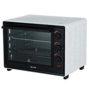  Мини-печь Vitek VT-2490 