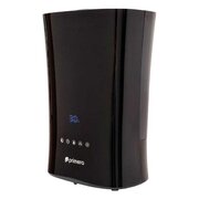 Увлажнитель воздуха Primera HUP-G3056-A 25Вт ультразвуковой черный 