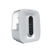  Увлажнитель воздуха Primera HUP-E3056-LA белый 
