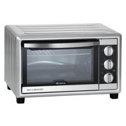  Мини-печь Ariete 984 Bon Cuisine 250 