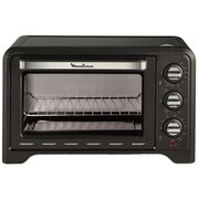  Мини-печь MOULINEX OX444832 