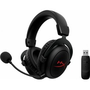  Гарнитура игровая HyperX Cloud II Core wireless 6Y2G8AA 