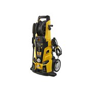  Мойка высокого давления Hanskonner HPW9225R 