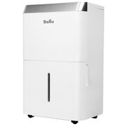  Осушитель воздуха Ballu Comfort BD30T CL белый 