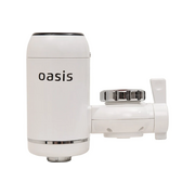 Проточный водонагреватель OASIS GP-W 