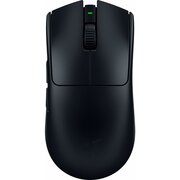  Игровая мышь Razer Viper V3 Pro Black RZ01-05120100-R3G1 