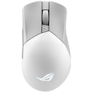  Мышь ASUS P711 Rog GIII WL (90MP02Y0-BMUA11) Aimpoint/WHT/MS, Aimpoint, 6 Buttons, 36000DPI, WHT 