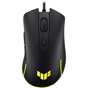  Мышь ASUS P309 TUF Gaming M3 GEN II 90MP0320-BMUA00 