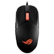  Мышь ASUS P520 ROG Strix Impact III WL 90MP03D0-BMUA00 