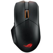 Мышь ASUS P708 Rog Chakram X (90MP02N1-BMUA00) O/MS, Aimpoint, 8+Joystick, 8K 