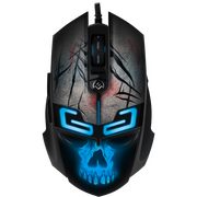  Игровая мышь SVEN RX-G805 