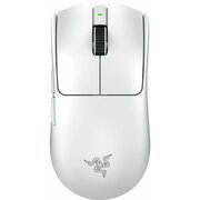 Игровая мышь Razer Viper V3 Pro White RZ01-05120200-R3G1 