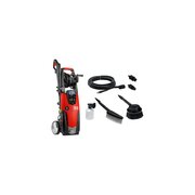  Мойка высокого давления ECO HPW-1723RS (HPW1723RS001) 