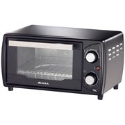  Мини-печь Ariete 3920/00 
